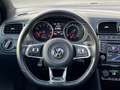 Volkswagen Polo V BlueGT NAVI LED PANO R LINE KAMERA Blue - thumbnail 12