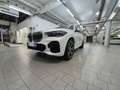 BMW X5 xDrive30d M Sportpaket Innovationsp. Head-Up Weiß - thumbnail 13