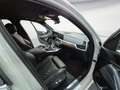 BMW X5 xDrive30d M Sportpaket Innovationsp. Head-Up Weiß - thumbnail 9