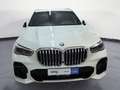 BMW X5 xDrive30d M Sportpaket Innovationsp. Head-Up Weiß - thumbnail 7