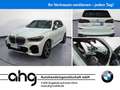 BMW X5 xDrive30d M Sportpaket Innovationsp. Head-Up Weiß - thumbnail 1