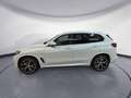 BMW X5 xDrive30d M Sportpaket Innovationsp. Head-Up Weiß - thumbnail 3