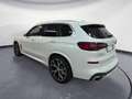 BMW X5 xDrive30d M Sportpaket Innovationsp. Head-Up Weiß - thumbnail 4