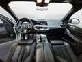 BMW X5 xDrive30d M Sportpaket Innovationsp. Head-Up Weiß - thumbnail 11