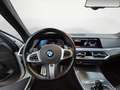 BMW X5 xDrive30d M Sportpaket Innovationsp. Head-Up Weiß - thumbnail 10