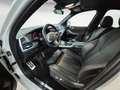 BMW X5 xDrive30d M Sportpaket Innovationsp. Head-Up Weiß - thumbnail 8