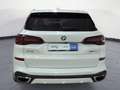 BMW X5 xDrive30d M Sportpaket Innovationsp. Head-Up Weiß - thumbnail 5
