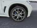 BMW X5 xDrive30d M Sportpaket Innovationsp. Head-Up Weiß - thumbnail 12