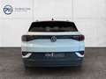 Volkswagen ID.4 Pro 4MOTION 210 kW Business Weiß - thumbnail 5