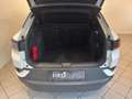 Volkswagen ID.4 Pro 4MOTION 210 kW Business Blanc - thumbnail 13