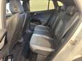 Volkswagen ID.4 Pro 4MOTION 210 kW Business Blanc - thumbnail 11