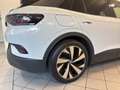 Volkswagen ID.4 Pro 4MOTION 210 kW Business Weiß - thumbnail 14