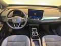 Volkswagen ID.4 Pro 4MOTION 210 kW Business Weiß - thumbnail 9