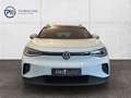 Volkswagen ID.4 Pro 4MOTION 210 kW Business Blanc - thumbnail 4