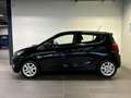 Opel Karl 1.0 ecoFLEX Edition | Cruise Control | Airco | Par Schwarz - thumbnail 2