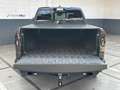 Dodge RAM 1500 Limited Night 5.7L 401pk LPG 4X4 360cam Head- Zwart - thumbnail 11