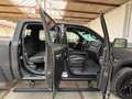 Dodge RAM 1500 Limited Night 5.7L 401pk LPG 4X4 360cam Head- Zwart - thumbnail 17