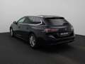 Peugeot 508 SW 1.5 BlueHDi 130 S&S EAT8 Active Pack Bleu - thumbnail 2