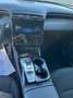 Hyundai TUCSON Tucson 1.6 FULL HYBRID PLUG-IN!!! Blu/Azzurro - thumbnail 11