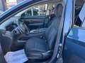 Hyundai TUCSON Tucson 1.6 FULL HYBRID PLUG-IN!!! Blu/Azzurro - thumbnail 7