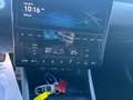 Hyundai TUCSON Tucson 1.6 FULL HYBRID PLUG-IN!!! Blu/Azzurro - thumbnail 14