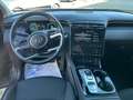 Hyundai TUCSON Tucson 1.6 FULL HYBRID PLUG-IN!!! Blau - thumbnail 9
