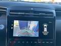 Hyundai TUCSON Tucson 1.6 FULL HYBRID PLUG-IN!!! Blau - thumbnail 13