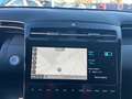 Hyundai TUCSON Tucson 1.6 FULL HYBRID PLUG-IN!!! Blauw - thumbnail 12