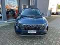 Hyundai TUCSON Tucson 1.6 FULL HYBRID PLUG-IN!!! Blu/Azzurro - thumbnail 2