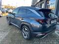 Hyundai TUCSON Tucson 1.6 FULL HYBRID PLUG-IN!!! Blu/Azzurro - thumbnail 5