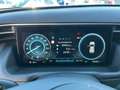 Hyundai TUCSON Tucson 1.6 FULL HYBRID PLUG-IN!!! Blau - thumbnail 15