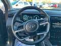 Hyundai TUCSON Tucson 1.6 FULL HYBRID PLUG-IN!!! Blauw - thumbnail 10