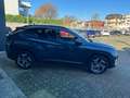Hyundai TUCSON Tucson 1.6 FULL HYBRID PLUG-IN!!! Blau - thumbnail 3