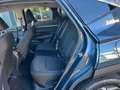 Hyundai TUCSON Tucson 1.6 FULL HYBRID PLUG-IN!!! Blu/Azzurro - thumbnail 8