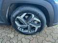 Hyundai TUCSON Tucson 1.6 FULL HYBRID PLUG-IN!!! Blu/Azzurro - thumbnail 6