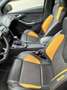 Ford Focus Focus Turnier 2.0 EcoBoost ST mit Leder-Sport-Pake Gelb - thumbnail 5