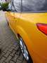 Ford Focus Focus Turnier 2.0 EcoBoost ST mit Leder-Sport-Pake Gelb - thumbnail 3