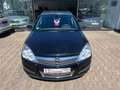 Opel Astra 1.6 Caravan Edition MultiLenkrad~1Hand~AHK Schwarz - thumbnail 3