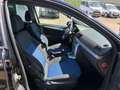 Opel Astra 1.6 Caravan Edition MultiLenkrad~1Hand~AHK Schwarz - thumbnail 12