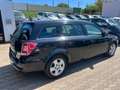 Opel Astra 1.6 Caravan Edition MultiLenkrad~1Hand~AHK Schwarz - thumbnail 6