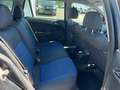 Opel Astra 1.6 Caravan Edition MultiLenkrad~1Hand~AHK Schwarz - thumbnail 13