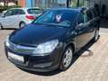 Opel Astra 1.6 Caravan Edition MultiLenkrad~1Hand~AHK Schwarz - thumbnail 9