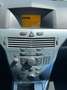 Opel Astra 1.6 Caravan Edition MultiLenkrad~1Hand~AHK Schwarz - thumbnail 15