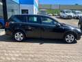 Opel Astra 1.6 Caravan Edition MultiLenkrad~1Hand~AHK Schwarz - thumbnail 5