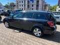 Opel Astra 1.6 Caravan Edition MultiLenkrad~1Hand~AHK Schwarz - thumbnail 8