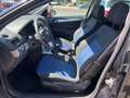 Opel Astra 1.6 Caravan Edition MultiLenkrad~1Hand~AHK Schwarz - thumbnail 10