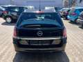 Opel Astra 1.6 Caravan Edition MultiLenkrad~1Hand~AHK Schwarz - thumbnail 7