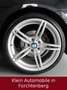 BMW Z4 sDrive 28i M Sportpaket Leder Navi Xenon 19" Negru - thumbnail 12