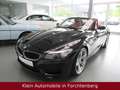 BMW Z4 sDrive 28i M Sportpaket Leder Navi Xenon 19" Black - thumbnail 3