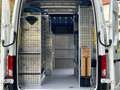 Volkswagen Crafter CRAFTER REGALS. STANDHZG. ZUSATZHEIZUNG NAVI PDC Blanc - thumbnail 38